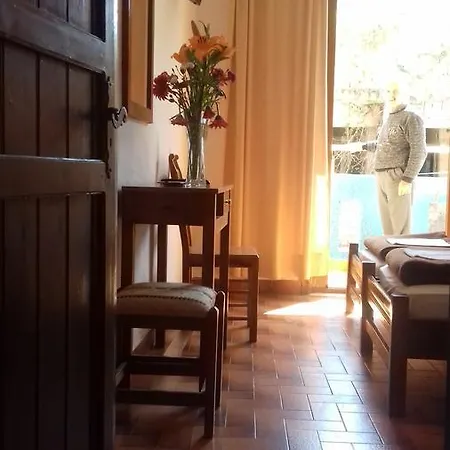 Apartment Kriti Agia Galini