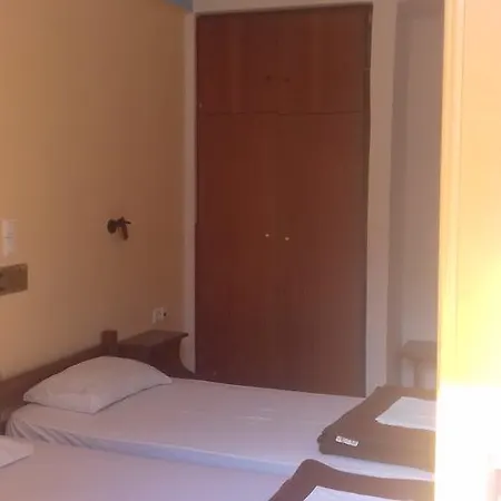 Apartment Kriti